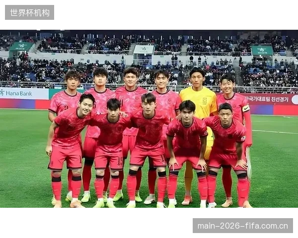 金玟哉与赵裕珉的中卫组合经验尚浅，面对世界杯级别的锋线冲击存在隐患。