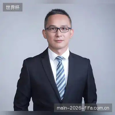米骐