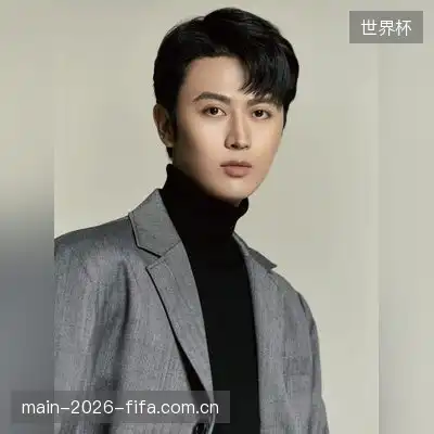 张雅琳